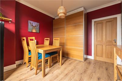 20/6 Pennywell Road, Edinburgh, EH4 4HD - image 6