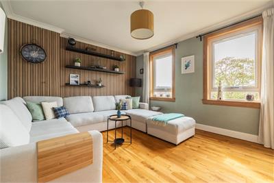 20/6 Pennywell Road, Edinburgh, EH4 4HD - image 1