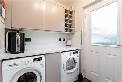 23 Toll House Grove, Tranent, EH33 2QR - image 11