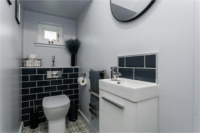23 Toll House Grove, Tranent, EH33 2QR - image 12