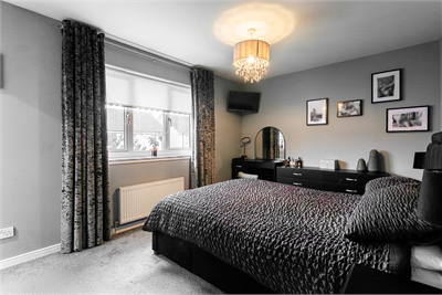 23 Toll House Grove, Tranent, EH33 2QR - image 13