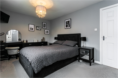 23 Toll House Grove, Tranent, EH33 2QR - image 14