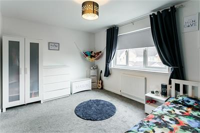 23 Toll House Grove, Tranent, EH33 2QR - image 19