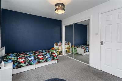 23 Toll House Grove, Tranent, EH33 2QR - image 20