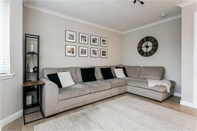 23 Toll House Grove, Tranent, EH33 2QR - image 3