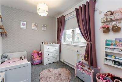23 Toll House Grove, Tranent, EH33 2QR - image 21