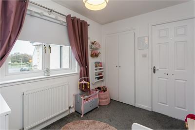23 Toll House Grove, Tranent, EH33 2QR - image 22
