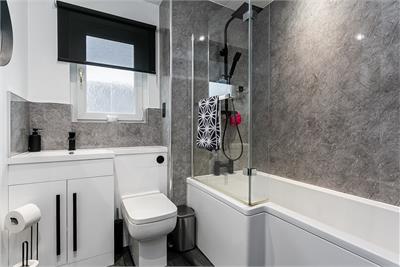 23 Toll House Grove, Tranent, EH33 2QR - image 23