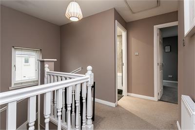 23 Toll House Grove, Tranent, EH33 2QR - image 25