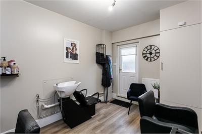 23 Toll House Grove, Tranent, EH33 2QR - image 26