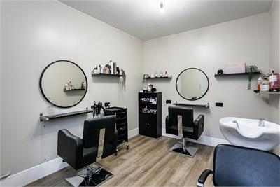 23 Toll House Grove, Tranent, EH33 2QR - image 27