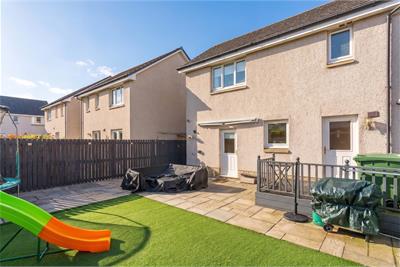 23 Toll House Grove, Tranent, EH33 2QR - image 30