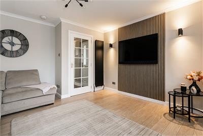 23 Toll House Grove, Tranent, EH33 2QR - image 5