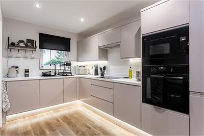 23 Toll House Grove, Tranent, EH33 2QR - image 6