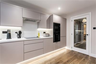 23 Toll House Grove, Tranent, EH33 2QR - image 7