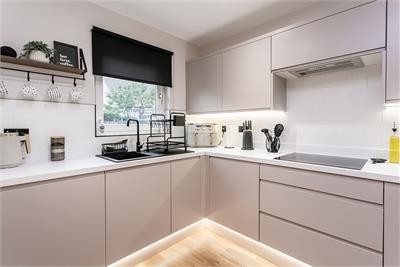 23 Toll House Grove, Tranent, EH33 2QR - image 8