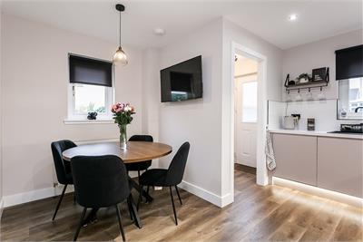 23 Toll House Grove, Tranent, EH33 2QR - image 9