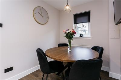 23 Toll House Grove, Tranent, EH33 2QR - image 10