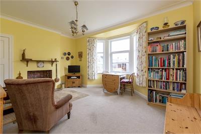 51 Mountcastle Drive South, Mountcastle, Edinburgh, EH15 1PJ - image 2