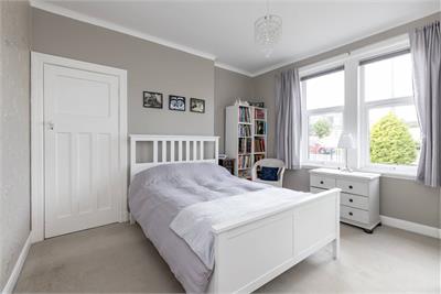 51 Mountcastle Drive South, Mountcastle, Edinburgh, EH15 1PJ - image 11