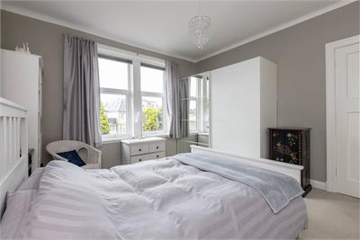 51 Mountcastle Drive South, Mountcastle, Edinburgh, EH15 1PJ - image 12