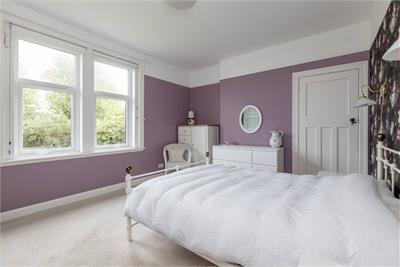 51 Mountcastle Drive South, Mountcastle, Edinburgh, EH15 1PJ - image 13