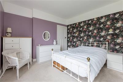 51 Mountcastle Drive South, Mountcastle, Edinburgh, EH15 1PJ - image 14