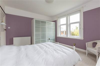 51 Mountcastle Drive South, Mountcastle, Edinburgh, EH15 1PJ - image 15