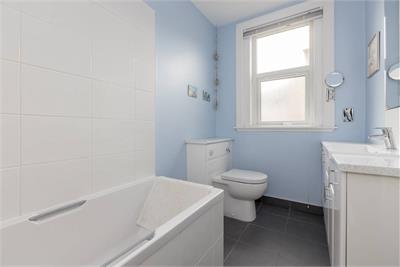 51 Mountcastle Drive South, Mountcastle, Edinburgh, EH15 1PJ - image 16