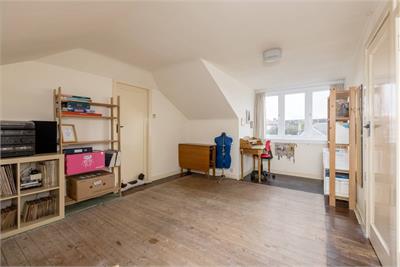 51 Mountcastle Drive South, Mountcastle, Edinburgh, EH15 1PJ - image 17