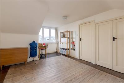 51 Mountcastle Drive South, Mountcastle, Edinburgh, EH15 1PJ - image 18