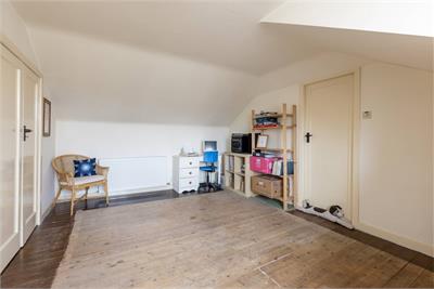 51 Mountcastle Drive South, Mountcastle, Edinburgh, EH15 1PJ - image 19