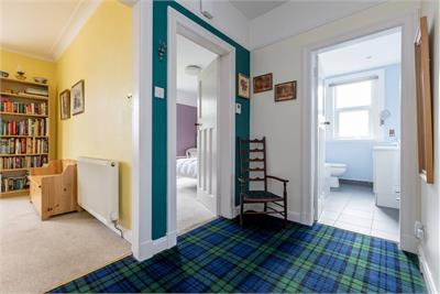 51 Mountcastle Drive South, Mountcastle, Edinburgh, EH15 1PJ - image 20