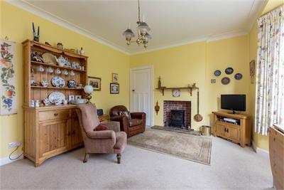 51 Mountcastle Drive South, Mountcastle, Edinburgh, EH15 1PJ - image 3