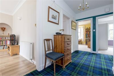 51 Mountcastle Drive South, Mountcastle, Edinburgh, EH15 1PJ - image 21