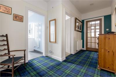 51 Mountcastle Drive South, Mountcastle, Edinburgh, EH15 1PJ - image 22