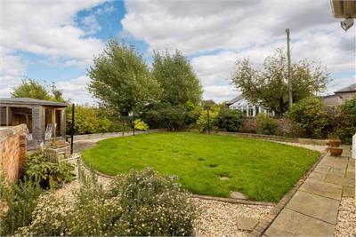51 Mountcastle Drive South, Mountcastle, Edinburgh, EH15 1PJ - image 23