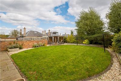 51 Mountcastle Drive South, Mountcastle, Edinburgh, EH15 1PJ - image 25