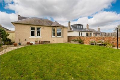 51 Mountcastle Drive South, Mountcastle, Edinburgh, EH15 1PJ - image 26