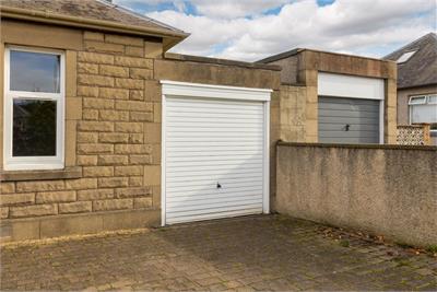 51 Mountcastle Drive South, Mountcastle, Edinburgh, EH15 1PJ - image 27