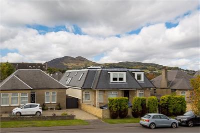 51 Mountcastle Drive South, Mountcastle, Edinburgh, EH15 1PJ - image 28