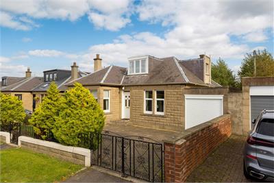 51 Mountcastle Drive South, Mountcastle, Edinburgh, EH15 1PJ - image 29