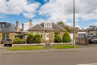 51 Mountcastle Drive South, Mountcastle, Edinburgh, EH15 1PJ - image 30