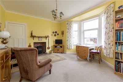 51 Mountcastle Drive South, Mountcastle, Edinburgh, EH15 1PJ - image 4