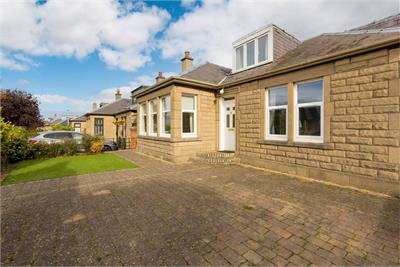51 Mountcastle Drive South, Mountcastle, Edinburgh, EH15 1PJ - image 31