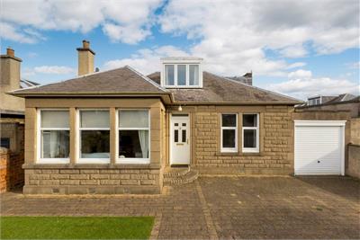 51 Mountcastle Drive South, Mountcastle, Edinburgh, EH15 1PJ - image 32
