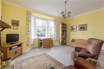 51 Mountcastle Drive South, Mountcastle, Edinburgh, EH15 1PJ - image 5