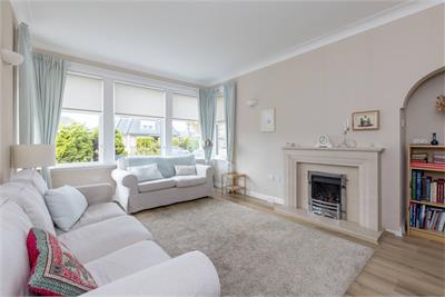 51 Mountcastle Drive South, Mountcastle, Edinburgh, EH15 1PJ - image 6