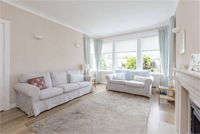 51 Mountcastle Drive South, Mountcastle, Edinburgh, EH15 1PJ - image 7