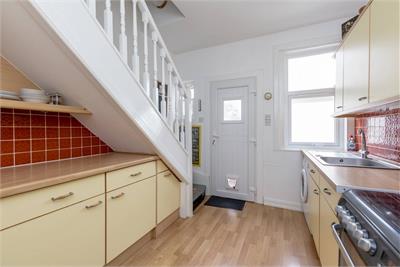 51 Mountcastle Drive South, Mountcastle, Edinburgh, EH15 1PJ - image 8